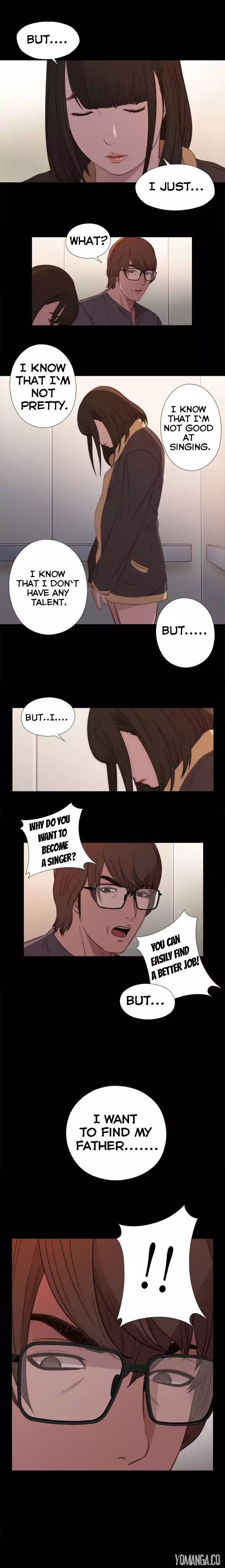 The Girl Next Door chapter 12 page 12