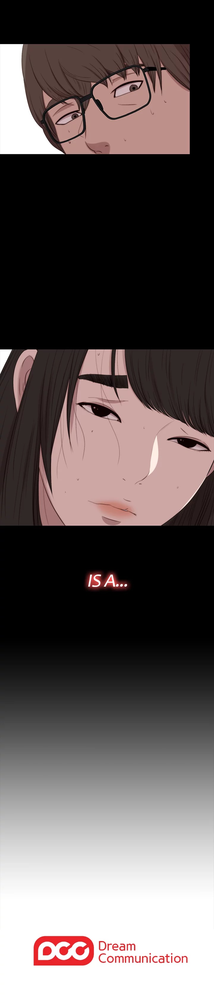 The Girl Next Door chapter 127 page 19