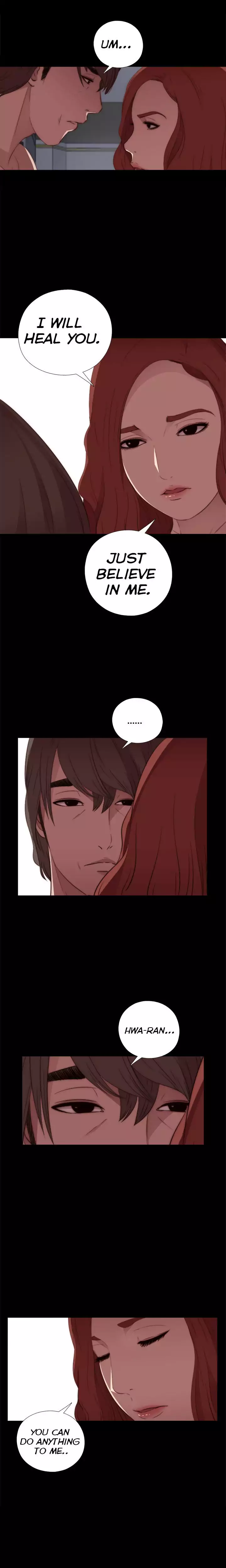 The Girl Next Door chapter 15 page 7