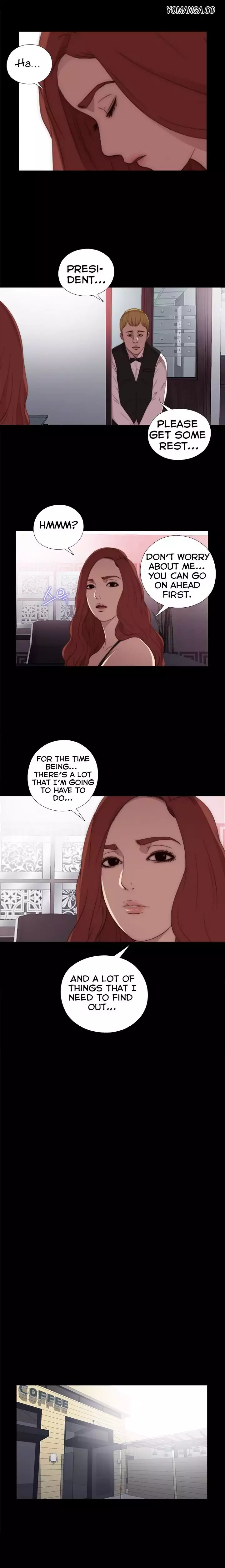 The Girl Next Door chapter 19 page 15