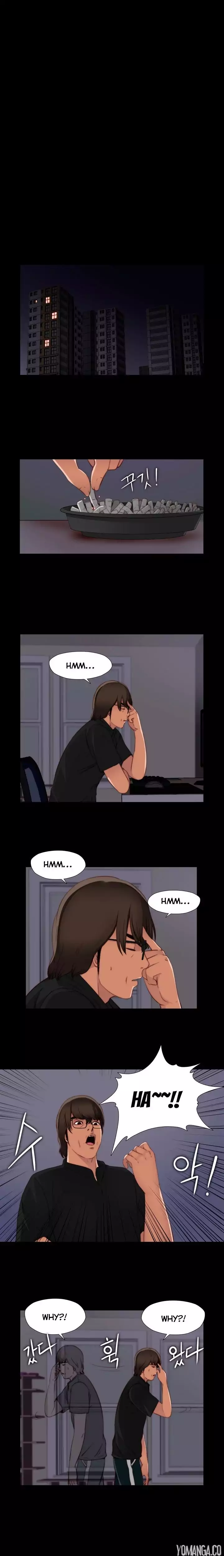 The Girl Next Door chapter 5 page 20