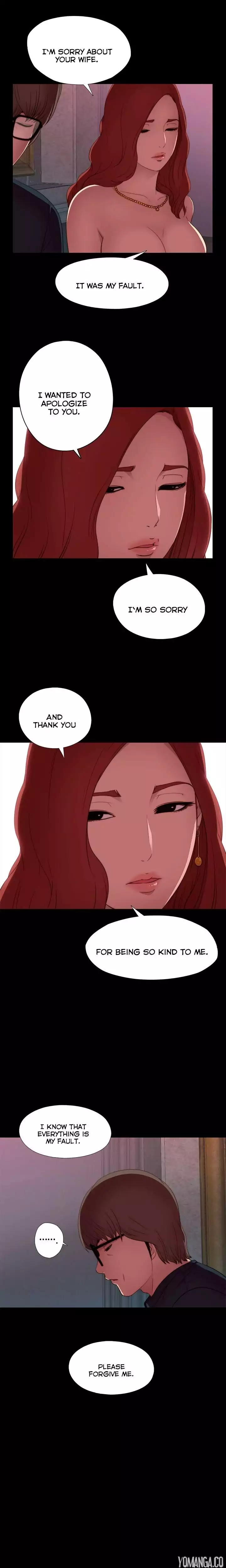 The Girl Next Door chapter 6 page 19