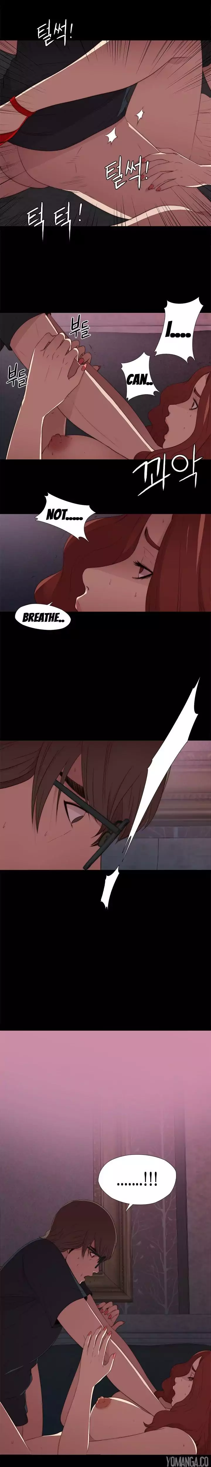 The Girl Next Door chapter 7 page 10