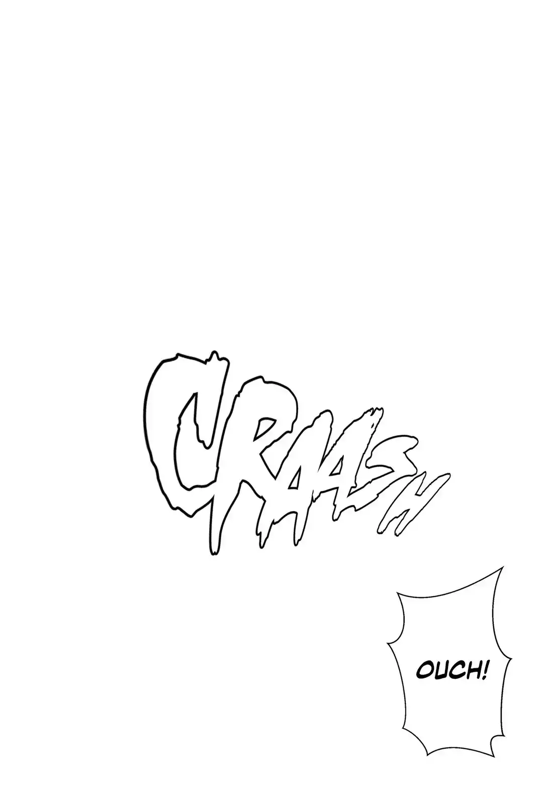 The Girl that Wet the Wall chapter 8 page 37