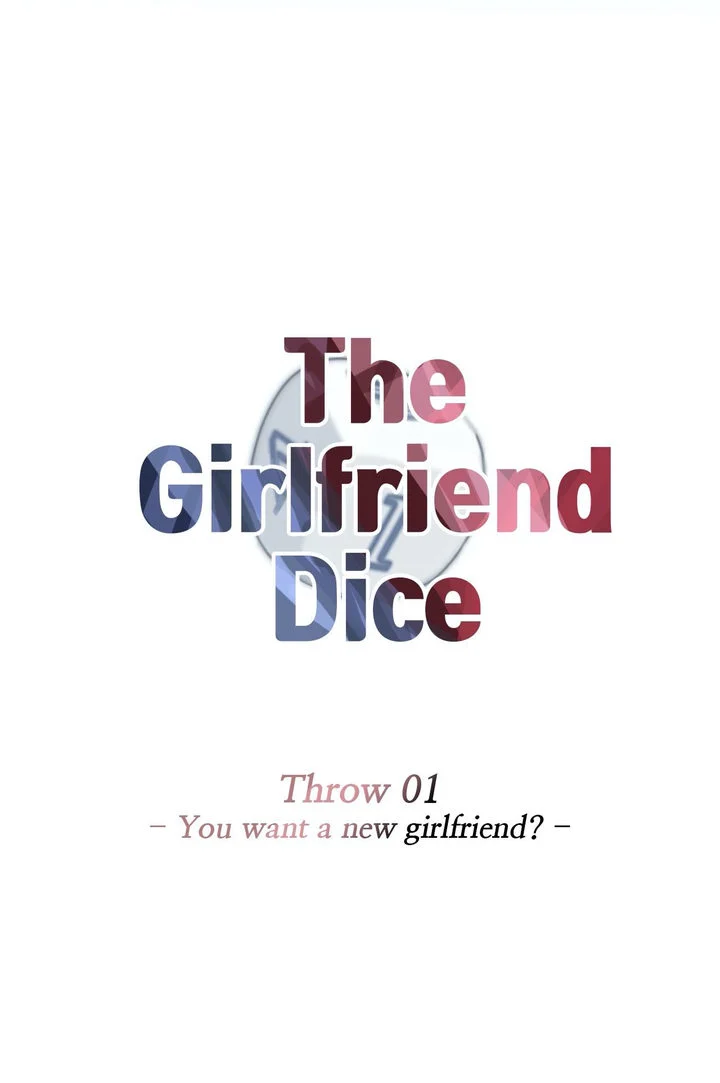 The Girlfriend Dice chapter 1 page 2