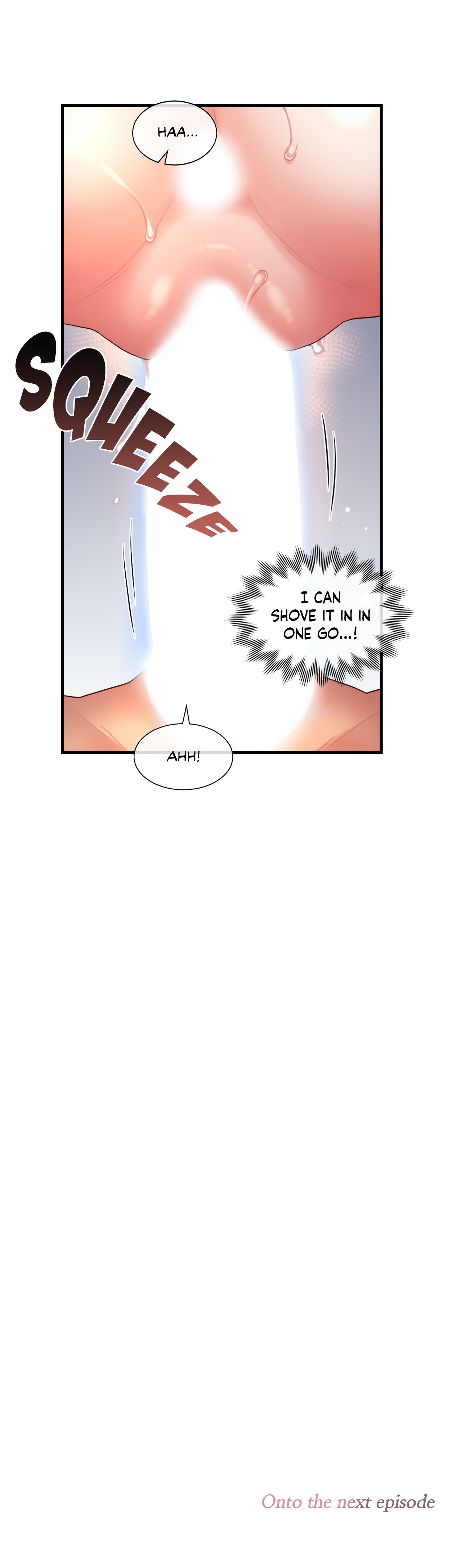 The Girlfriend Dice chapter 45 page 34