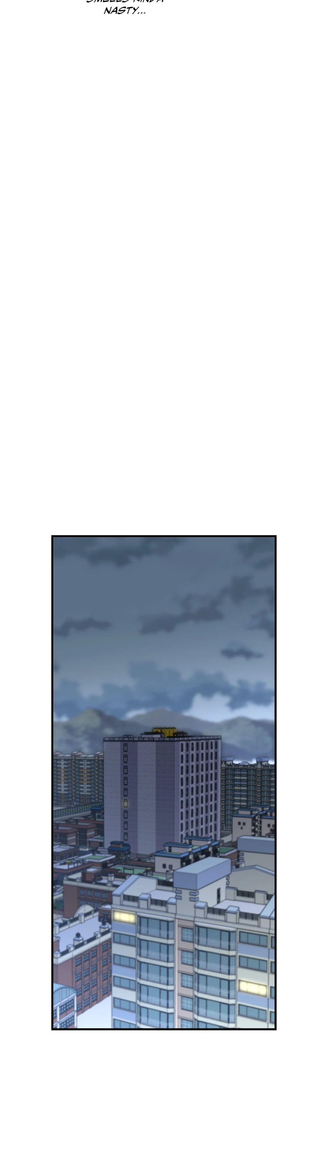 The Girlfriend Dice chapter 48 page 16
