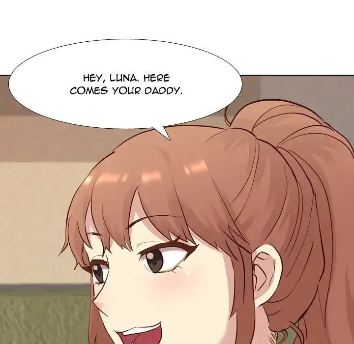 The Giving Girl chapter 10 page 36