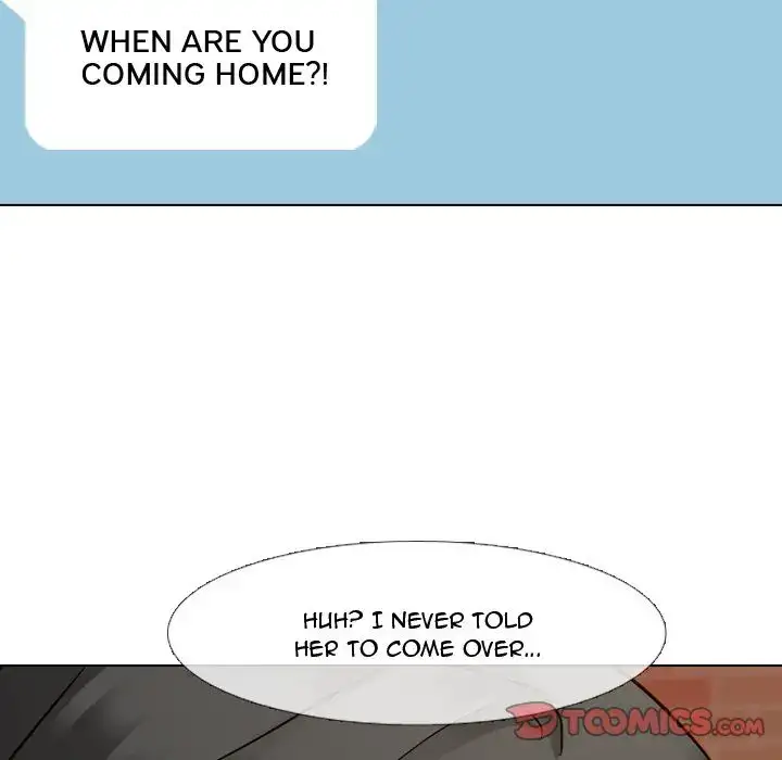 The Giving Girl chapter 10 page 75