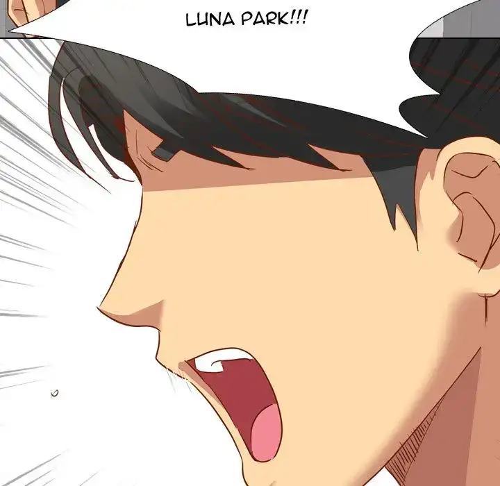 The Giving Girl chapter 10 page 114