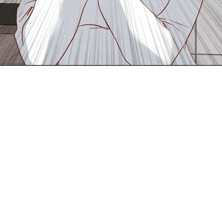 The Giving Girl chapter 10 page 131