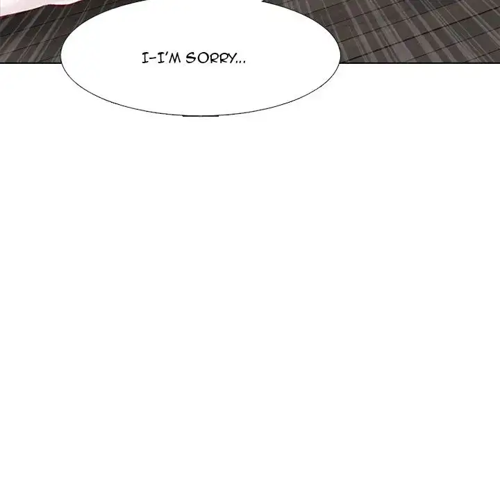 The Giving Girl chapter 12 page 71