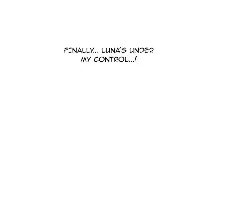 The Giving Girl chapter 12 page 86