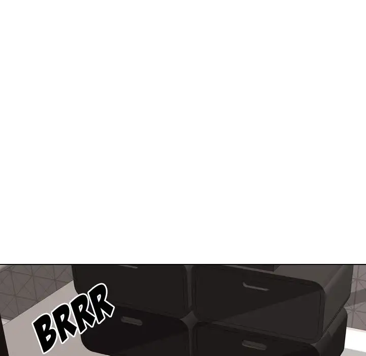 The Giving Girl chapter 13 page 116