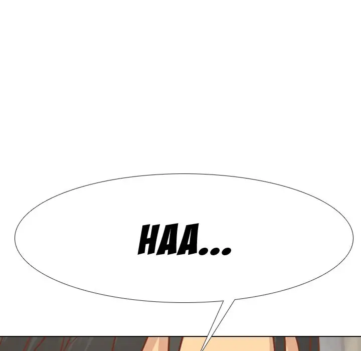 The Giving Girl chapter 13 page 164