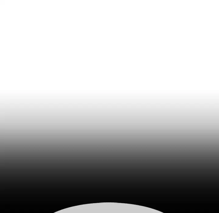 The Giving Girl chapter 14 page 47