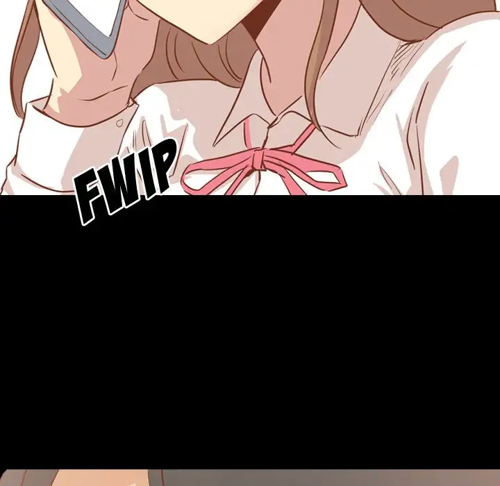 The Giving Girl chapter 14 page 62