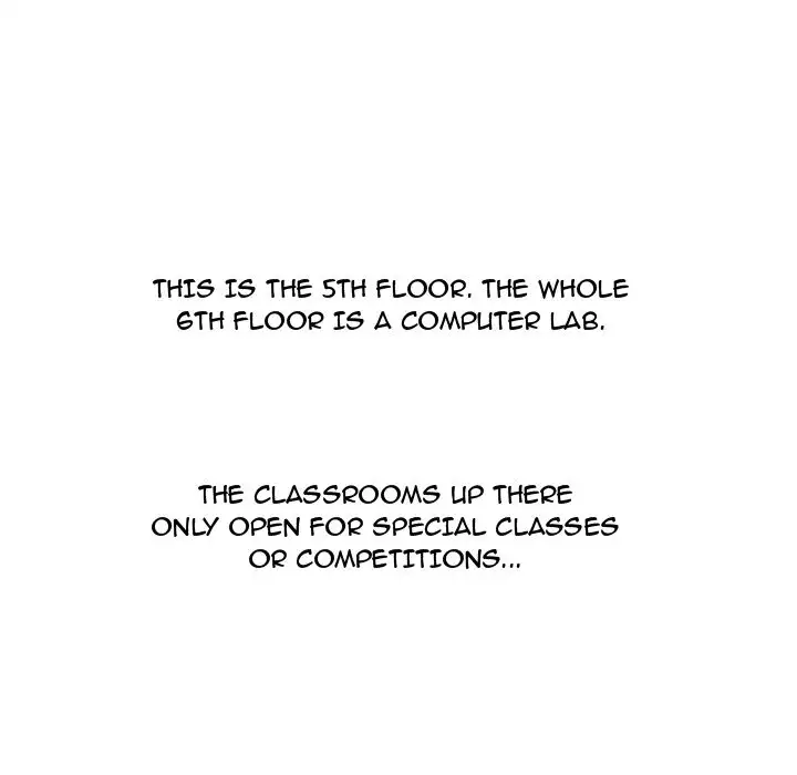 The Giving Girl chapter 14 page 89