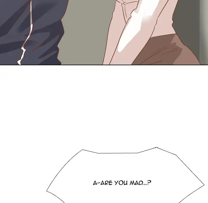 The Giving Girl chapter 14 page 100