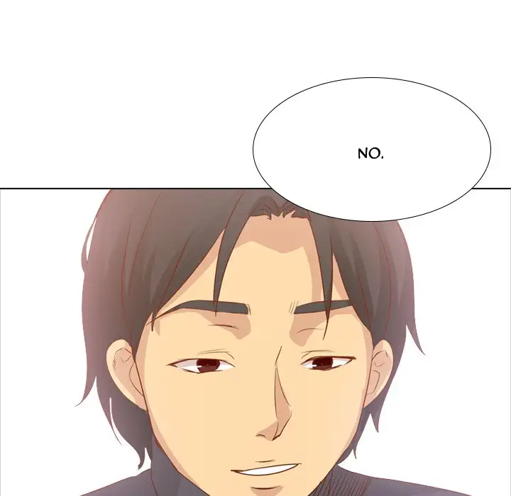 The Giving Girl chapter 15 page 22