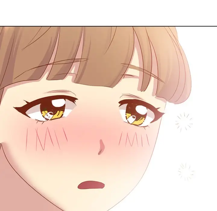 The Giving Girl chapter 15 page 83