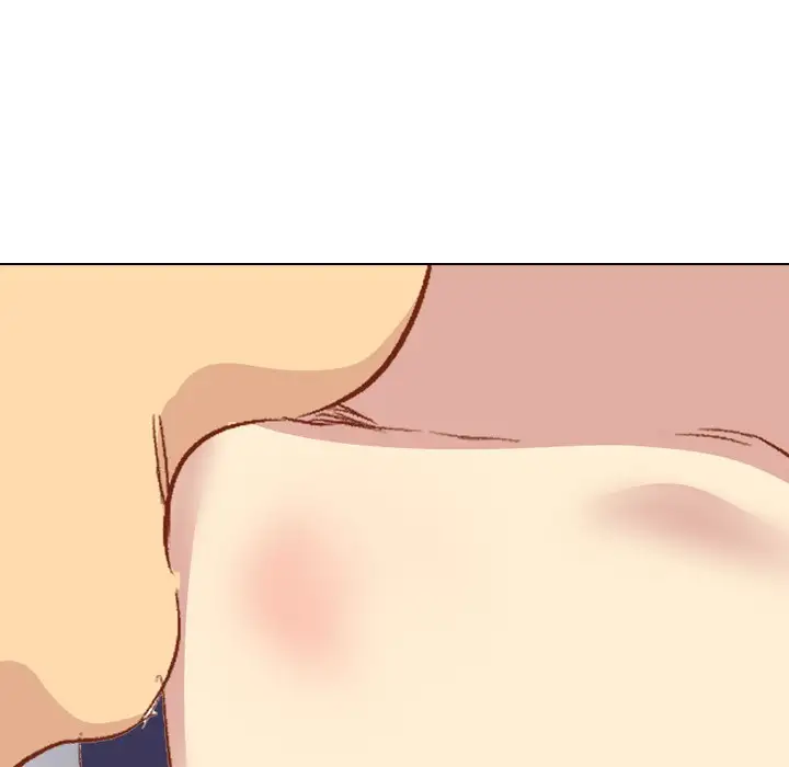 The Giving Girl chapter 16 page 146