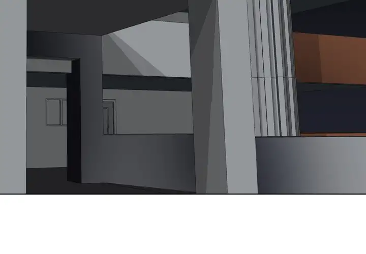 The Giving Girl chapter 17 page 2