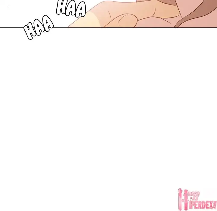 The Giving Girl chapter 18 page 47