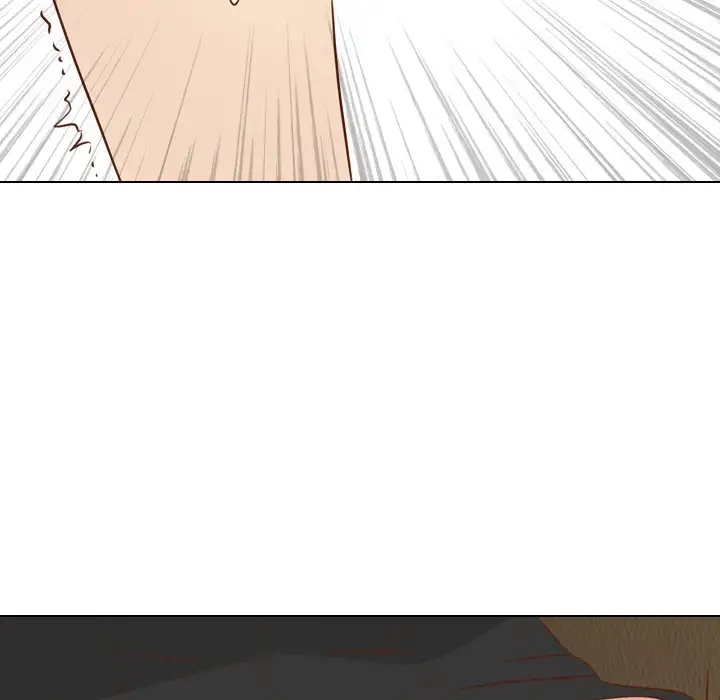 The Giving Girl chapter 18 page 145