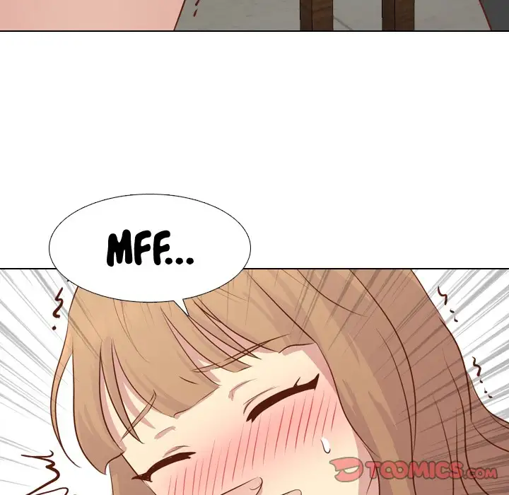 The Giving Girl chapter 18 page 147