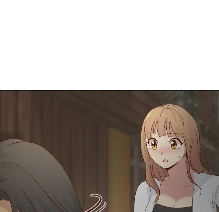 The Giving Girl chapter 19 page 7