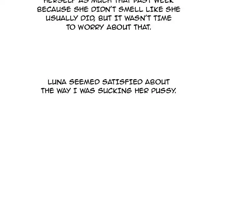 The Giving Girl chapter 19 page 130