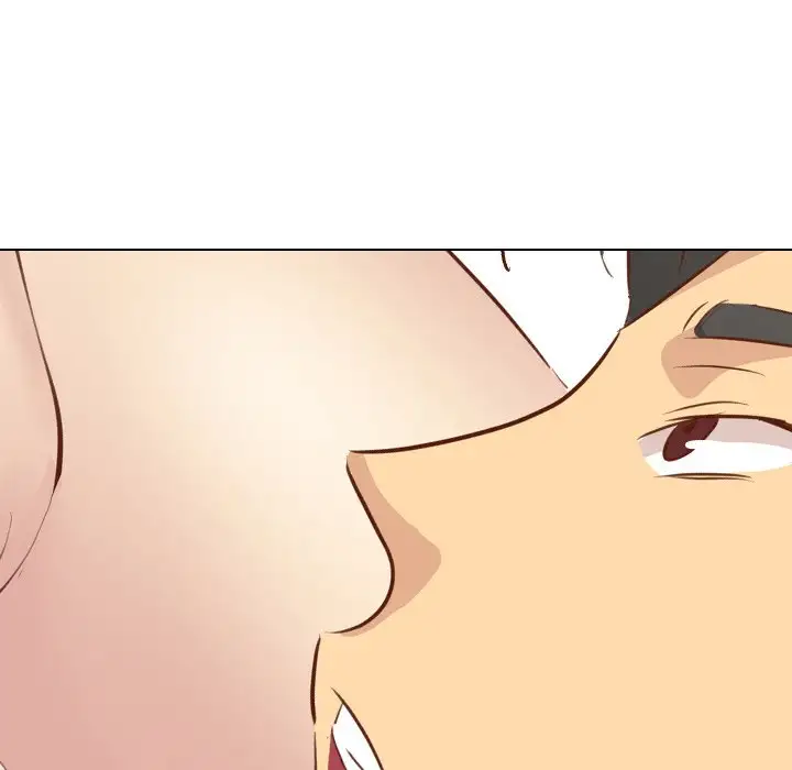 The Giving Girl chapter 19 page 146