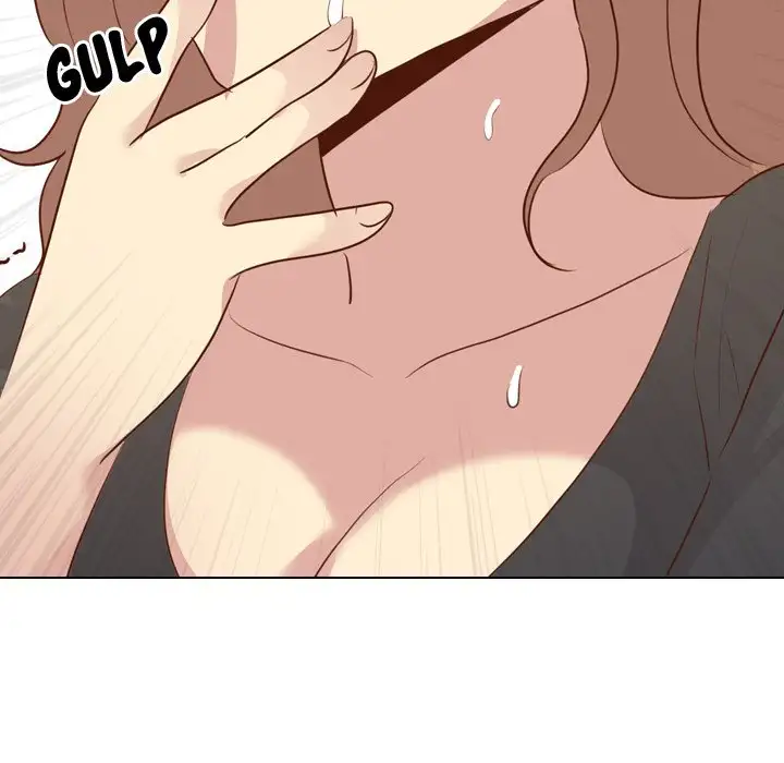 The Giving Girl chapter 20 page 68