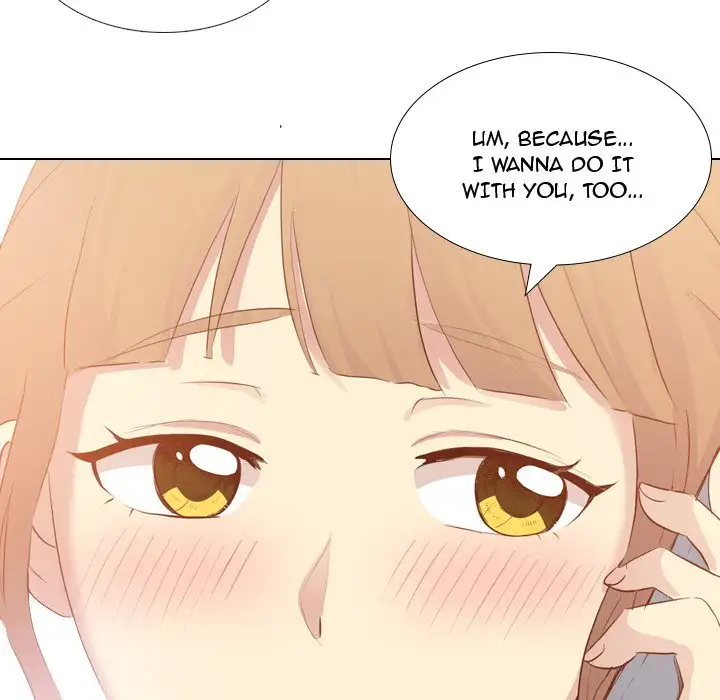 The Giving Girl chapter 20 page 142