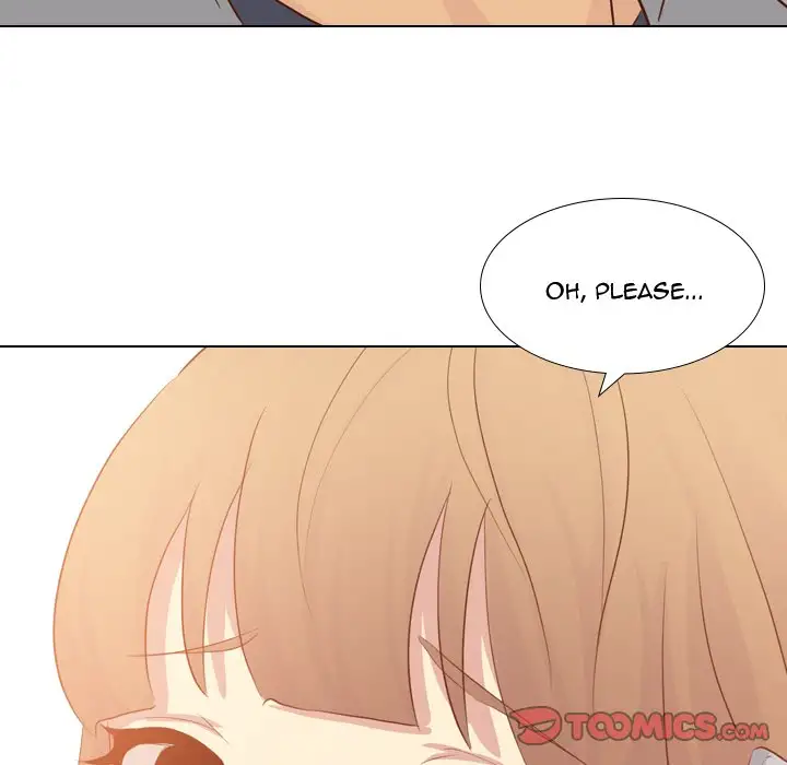 The Giving Girl chapter 20 page 147