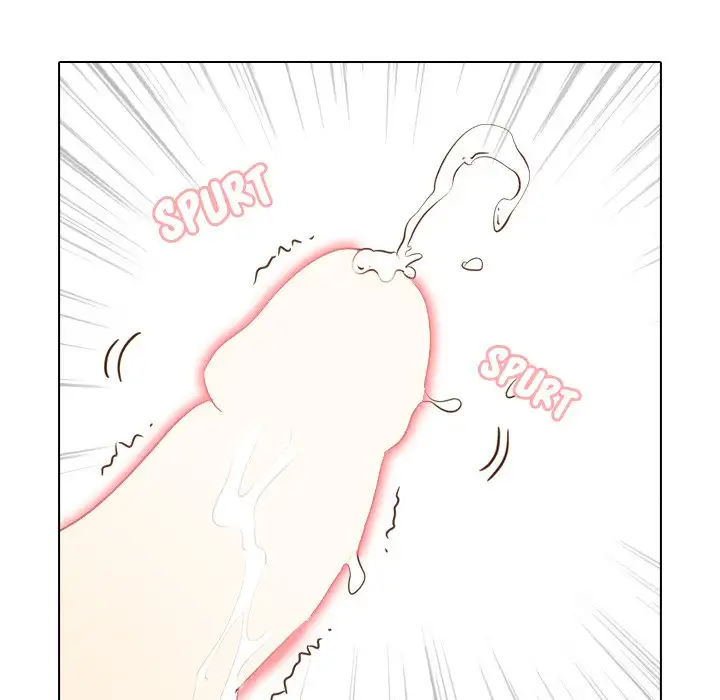 The Giving Girl chapter 21 page 115
