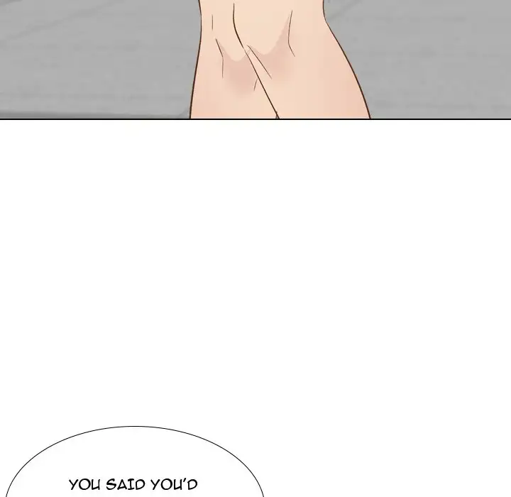 The Giving Girl chapter 21 page 137