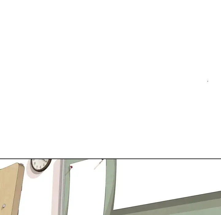 The Giving Girl chapter 21 page 143