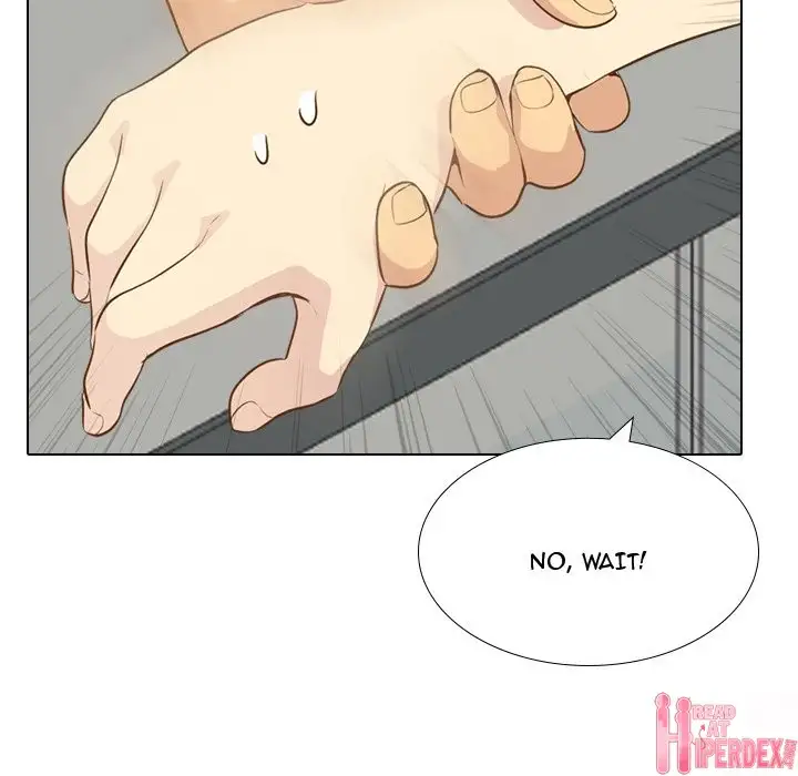 The Giving Girl chapter 22 page 5