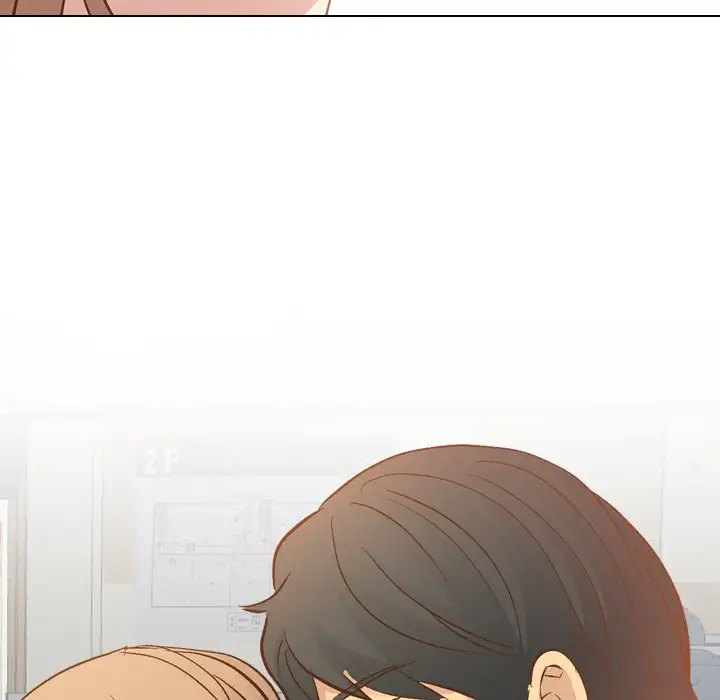 The Giving Girl chapter 22 page 60