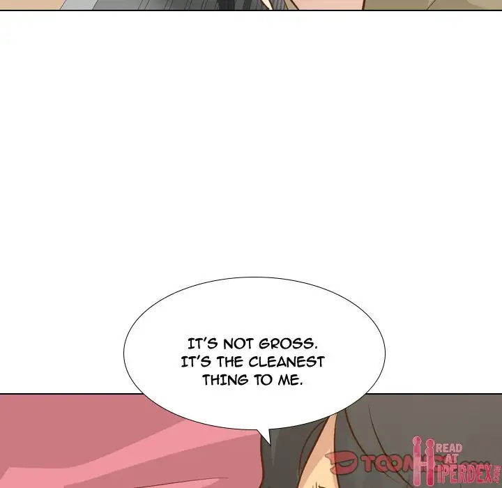 The Giving Girl chapter 22 page 69