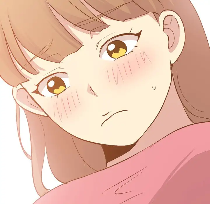 The Giving Girl chapter 22 page 72