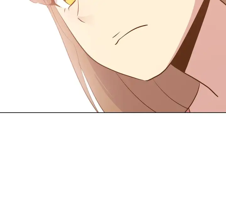 The Giving Girl chapter 22 page 83