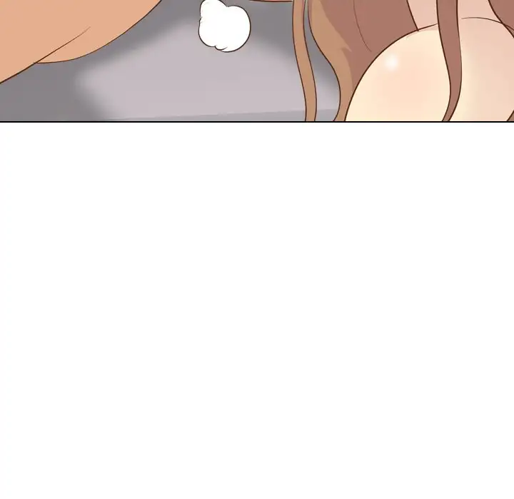 The Giving Girl chapter 22 page 112