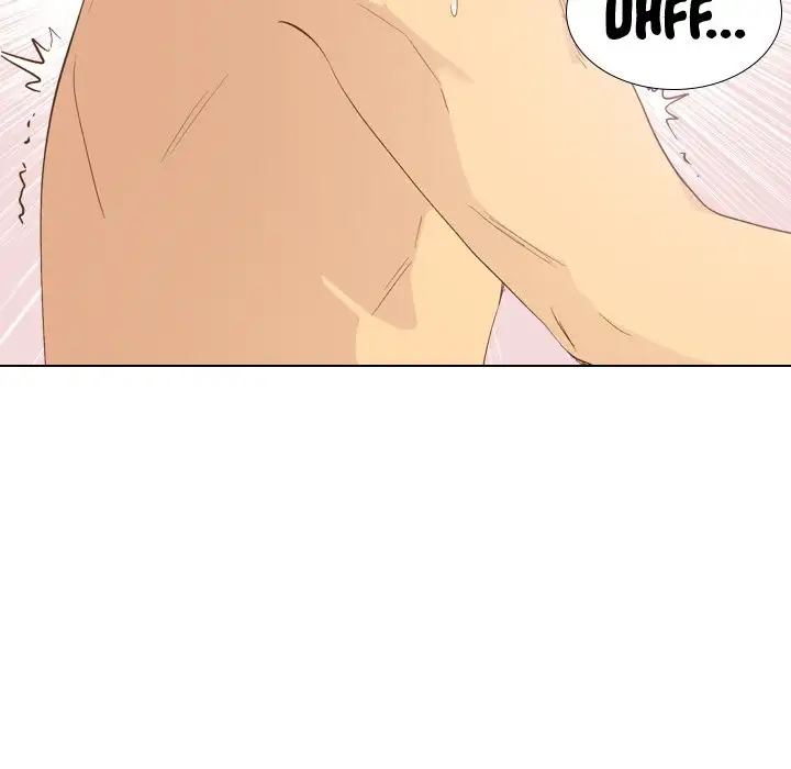 The Giving Girl chapter 22 page 114