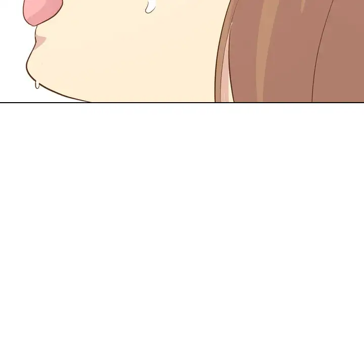 The Giving Girl chapter 22 page 116