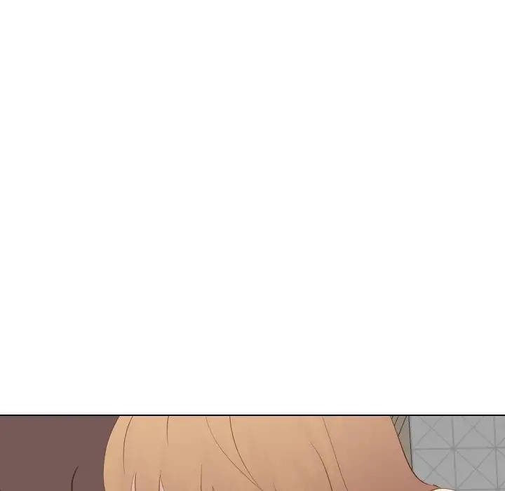 The Giving Girl chapter 22 page 121