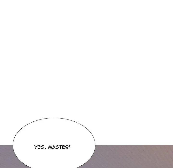 The Giving Girl chapter 22 page 130