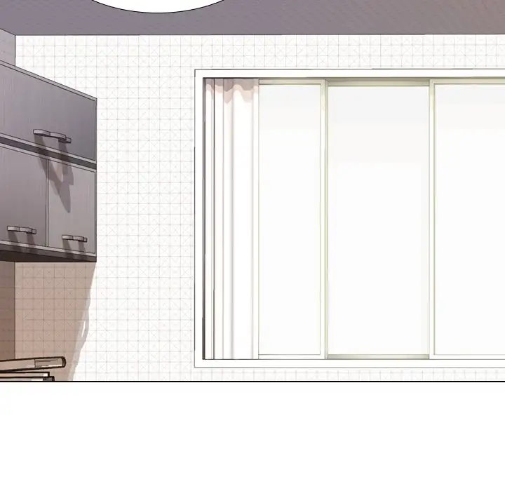 The Giving Girl chapter 22 page 131